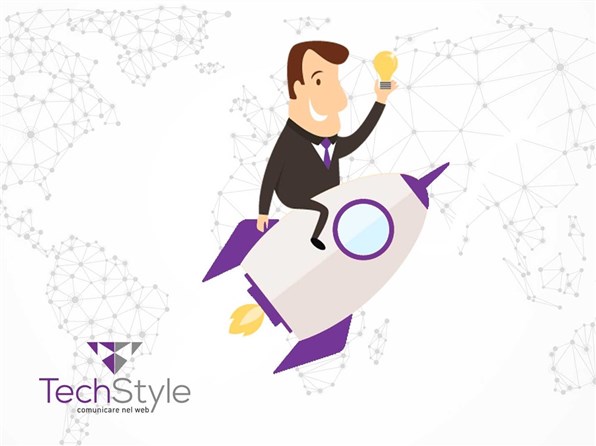 Le aziende nel mondo spendono più nel marketing che in stipendi