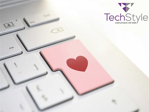 Un business chiamato San Valentino