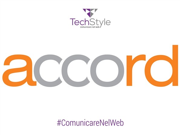 E-Quiz è la soluzione ideale per Accord