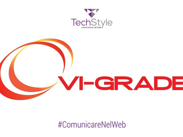 Tech Style accompagna VI-grade in Germania