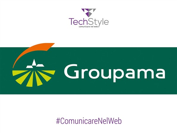 Groupamama + Garelli + Tech Style 