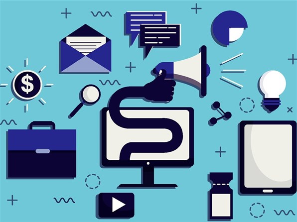 Inizia la collaborazione tra Tech Style e AIFM