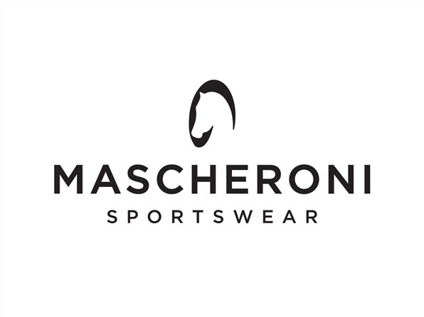 Mascheroni sceglie Techstyle