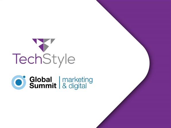 Intervista per il Global Summit Marketing & Digital