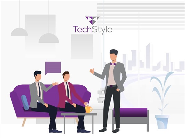 Tech Style: Saper Ascoltare è Importante