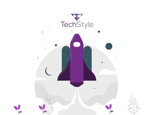 Tech Style, soluzioni digitali per far decollare il business