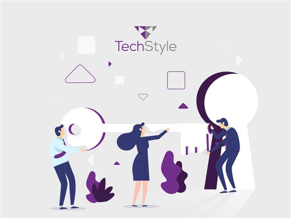 Tech Style: un team di professionisti specializzato nei servizi «chiavi in mano» 