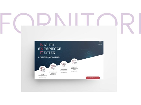 Techstyle fornitore I4.0