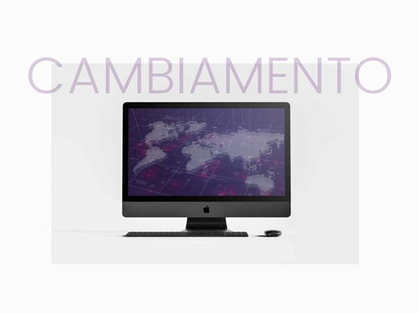 State of Marketing: trend e insight da un’era di cambiamento globale