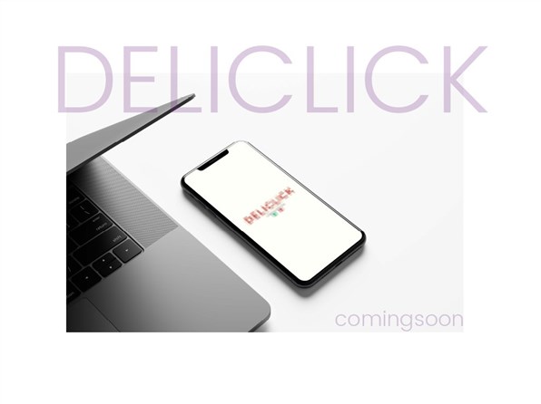 DeRemigis sceglie techstyle