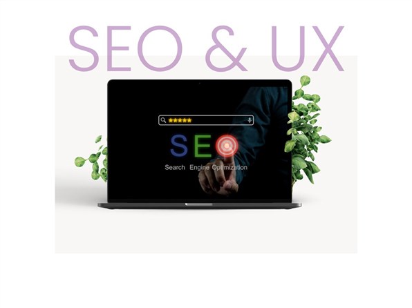 SEO E USER EXPERIENCE: BINOMIO VINCENTE