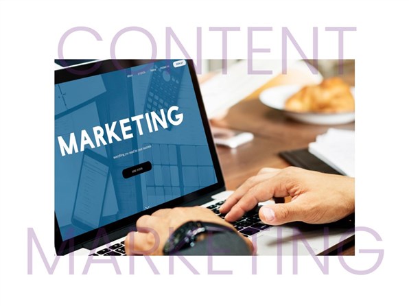 IL CONTENT MARKETING: QUALI CONTENUTI PUBBLICARE?