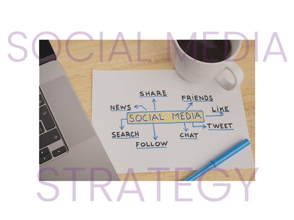 COME MIGLIORARE LA PROPRIA SOCIAL MEDIA STRATEGY?