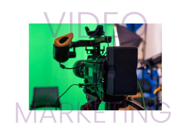 4  MOTIVI PER REALIZZARE UNA STRATEGIA VIDEO MARKETING