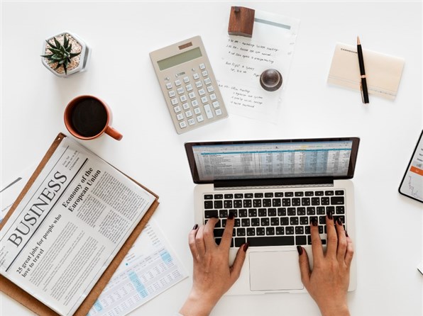 PERCHÉ LA TUA  ATTIVITÀ DEVE ESSERE SU GOOGLE MY BUSINESS?