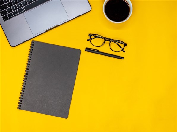COME SCRIVERE CONTENUTI DI QUALITÀ SUL WEB?