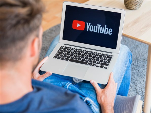 PERCHÈ INIZIARE A FARE SEO SU YOUTUBE?