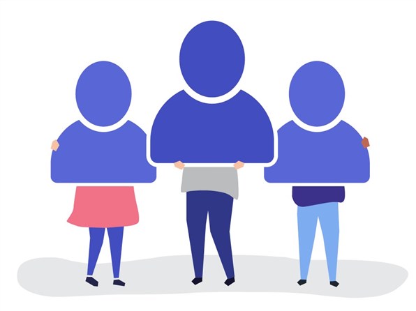 CHI SONO LE BUYER PERSONAS?