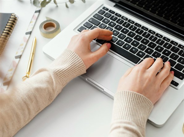 COPYWRITING: COS'È E PERCHÈ È IMPORTANTE NEL MARKETING?