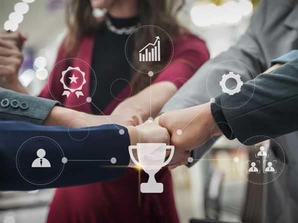 Chi è e cosa fa il Community Manager?