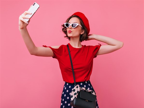 Cos’è l’Influencer Marketing e come inserirlo nella tua strategia di marketing?