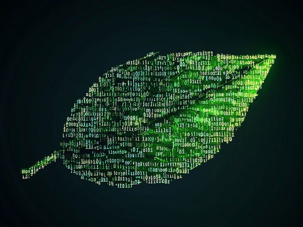 Il futuro del web è green: innovazione e sostenibilità