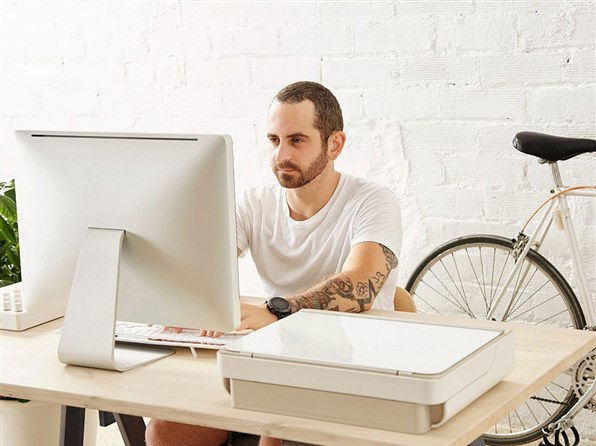 Accessibilità digitale: la legge ti chiama, il business risponde