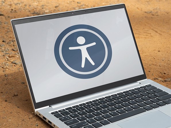 Accessibilità digitale: non è solo inclusione, è strategia
