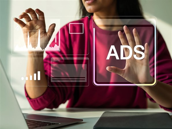 Meta Ads o Google Ads? Come scegliere la piattaforma giusta per le tue sponsorizzate