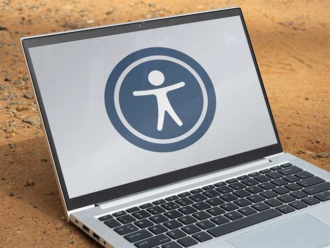 Accessibilità digitale: non è solo inclusione, è strategia