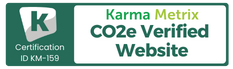 Sigillo Karma Metrix