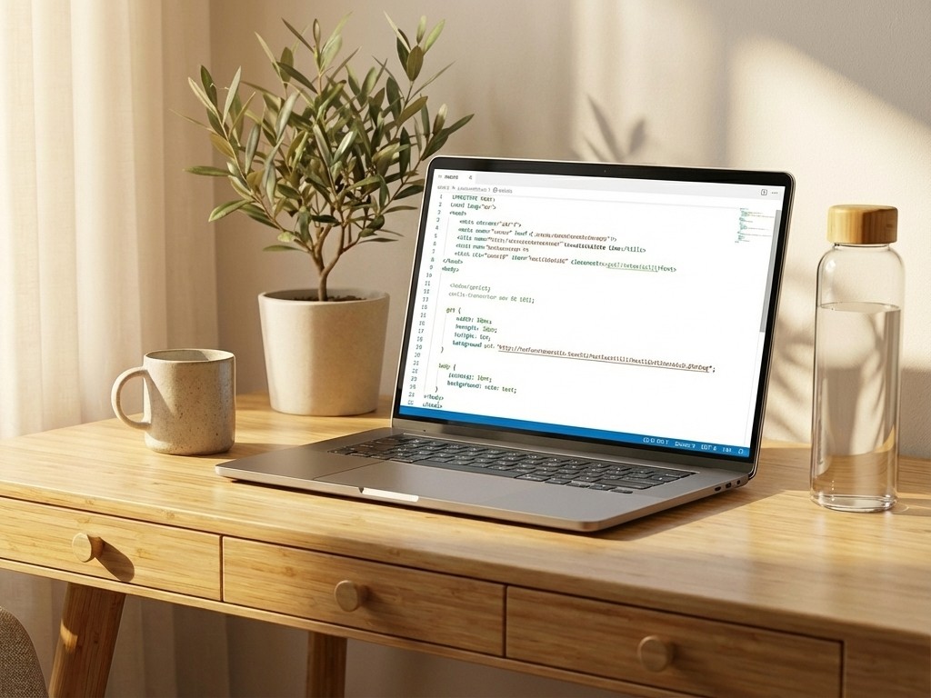 Siti web sostenibili: significato e vantaggi reali