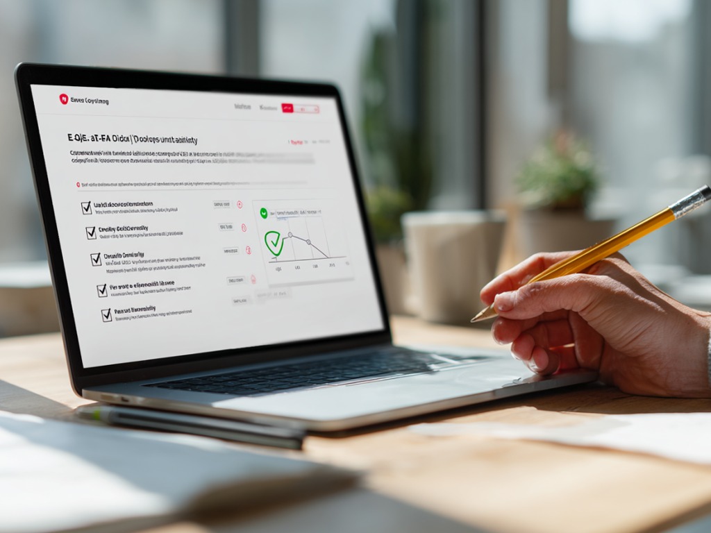 Contenuti scritti con AI: evitare penalizzazioni SEO